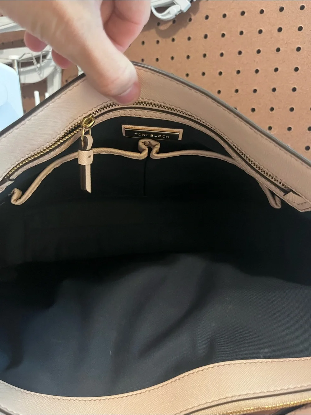 Tory Burch tory burch